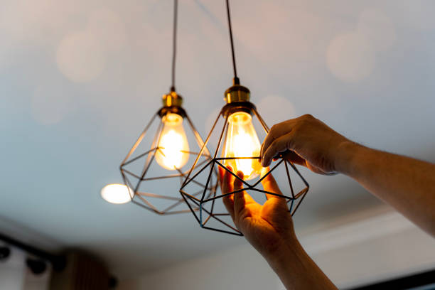 Best Local Electrician Companies  in North Richmond, CA