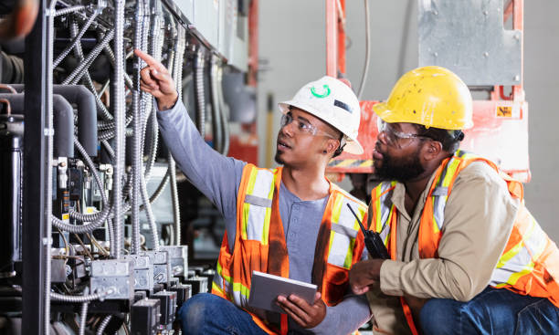 Best Electrician for Home Renovation  in North Richmond, CA
